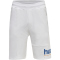 hummel hmlLGC MANFRED Shorts white XXL