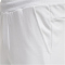 hummel hmlLGC MANFRED Shorts white XXL