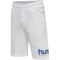hummel hmlLGC MANFRED Shorts white S