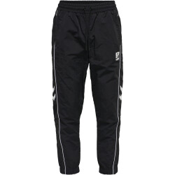 hummel hmlLGC WALTER Trainingshose black M