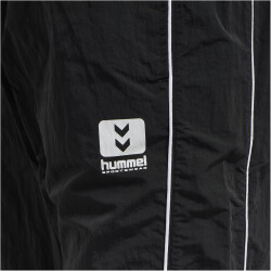 hummel hmlLGC WALTER Trainingshose black M