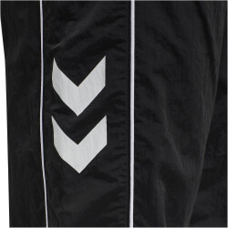 hummel hmlLGC WALTER Trainingshose black M