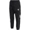 hummel hmlLGC WALTER Trainingshose black M