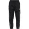 hummel hmlLGC WALTER Trainingshose black M