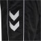 hummel hmlLGC WALTER Trainingshose black M