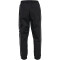 hummel hmlLGC WALTER Trainingshose black S
