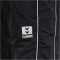 hummel hmlLGC WALTER Trainingshose black S