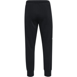 hummel hmlLGC LIAM Jogginghose black S