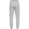 hummel hmlLGC LIAM Jogginghose light grey melange XXL
