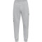hummel hmlLGC LIAM Jogginghose light grey melange XXL