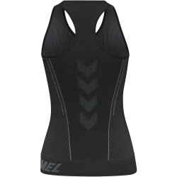 hummel hmlTE CHRISTEL Seamless Tanktop Damen...