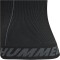 hummel hmlTE CHRISTEL Seamless Tanktop Damen black/asphalt melange M