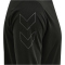 hummel hmlTE TOPAZ langarm Trainingsshirt Herren black L
