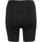 hummel hmlTIF Seamless Fitness Shorts Damen black L