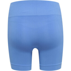 hummel hmlTIF Seamless Fitness Shorts Damen marina L