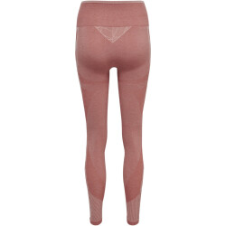 hummel hmlMT ENERGY Seamless High-Waist Tights Damen...
