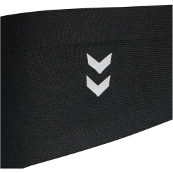 3er Pack hummel hmlMT BREEZE Tanga Damen black L