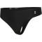 3er Pack hummel hmlMT BREEZE Tanga Damen black L
