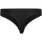 3er Pack hummel hmlMT BREEZE Tanga Damen black L