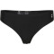 3er Pack hummel hmlMT BREEZE Tanga Damen black L