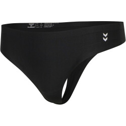 3er Pack hummel hmlMT BREEZE Tanga Damen black S