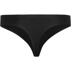 3er Pack hummel hmlMT BREEZE Tanga Damen black XS