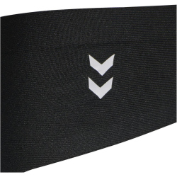 3er Pack hummel hmlMT BREEZE Tanga Damen black XS