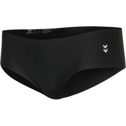3er Pack hummel hmlMT BREEZE Hipster Damen black L