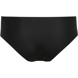 3er Pack hummel hmlMT BREEZE Hipster Damen black L