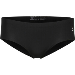 3er Pack hummel hmlMT BREEZE Hipster Damen black L