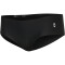 3er Pack hummel hmlMT BREEZE Hipster Damen black L