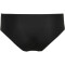 3er Pack hummel hmlMT BREEZE Hipster Damen black L