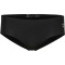 3er Pack hummel hmlMT BREEZE Hipster Damen black L