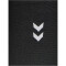 3er Pack hummel hmlMT BREEZE Hipster Damen black L