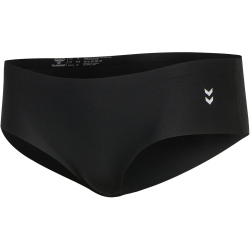 3er Pack hummel hmlMT BREEZE Hipster Damen black XS