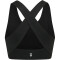 hummel hmlMT GRACE Sport-BH Damen black S