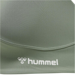 hummel hmlMT GRACE Sport-BH Damen lily pad XS