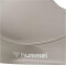 hummel hmlMT GRACE Sport-BH Damen chateau gray M