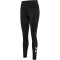 hummel hmlMT GRACE High-Waist Tights Damen black S