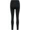 hummel hmlMT GRACE High-Waist Tights Damen black S