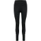 hummel hmlMT GRACE High-Waist Tights Damen black S