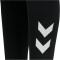 hummel hmlMT GRACE High-Waist Tights Damen black S