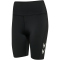 hummel hmlMT GRACE High-Waist Fitnessshorts Damen black S