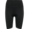 hummel hmlMT GRACE High-Waist Fitnessshorts Damen black S