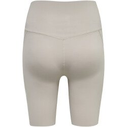 hummel hmlMT GRACE High-Waist Fitnessshorts Damen chateau...