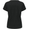hummel hmlMT TAYLOR Fitnessshirt Damen black L