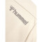 hummel hmlMT TAYLOR Fitnessshirt Damen chateau gray L