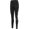 hummel hmlMT PARIS High-Waist Tights Damen black L