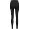 hummel hmlMT PARIS High-Waist Tights Damen black L