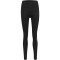 hummel hmlMT PARIS High-Waist Tights Damen black L